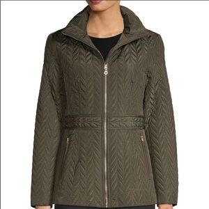 Brand New Kate Spade Jacket